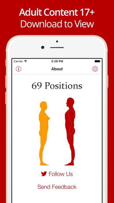 69 Position Prostituierte Rorschach